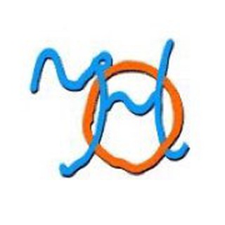 Telegram profile photo for Наивно? Очень