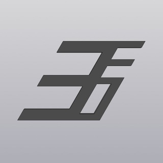 Telegram profile photo for Дрыга пердолит Артëма