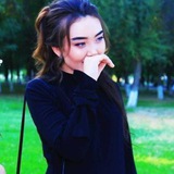 Telegram profile photo for Qaydnomalarim