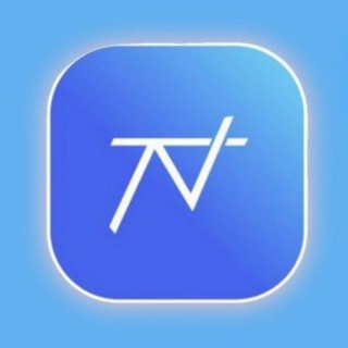 Telegram profile photo for A₿dAllh | Crypto chartS |