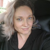 Telegram profile photo for Хорошая Недвижимость AlsidaRealty 🗝 🎄
