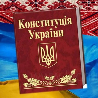 Telegram profile photo for Свобода Воли