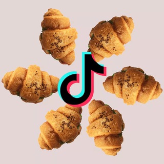 Telegram profile photo for Простая кухня | Кулинария | Простые Рецепты