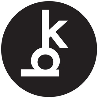 Telegram profile photo for Студия Держи Баланс/Keep Balance