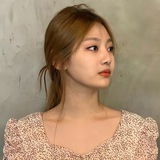Telegram profile photo for NingNi(+)ng