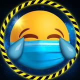 Telegram profile photo for Смех и Грех