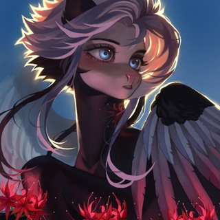 Telegram profile photo for TARGET