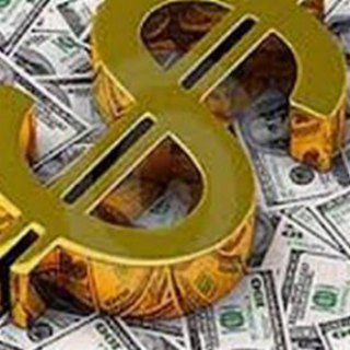 Telegram profile photo for تحلیل قیمتهای سکه، ارز و بورس