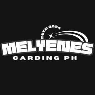 Telegram profile photo for MELYENES 2 (MPH) BACKUP