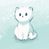 Telegram profile photo for 𝐩𝐥𝐮𝐯𝐢𝐫𝐢 𝐢𝐧𝐟𝐨🪼🫧