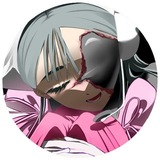 Telegram profile photo for ㅤㅤ݁ Ი𐑼.