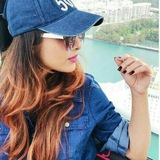 Telegram profile photo for RADHIKA SATTA MATKA KING