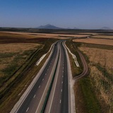 Telegram profile photo for Дорожная сеть I КБР