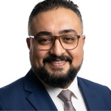 Telegram profile photo for مراجعه الكيمياء في ليله الامتحان