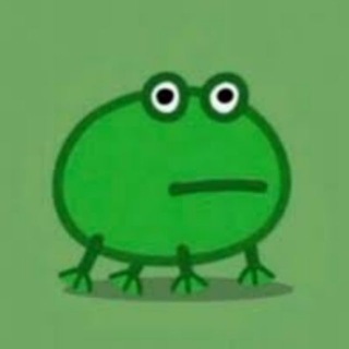 Telegram profile photo for Перехідник Стімич