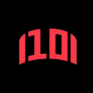 Telegram profile photo for ДЕСЯТКА 1️⃣0️⃣