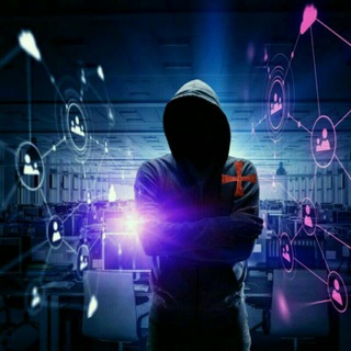 Telegram profile photo for 📱Technoaprendizaje🔬