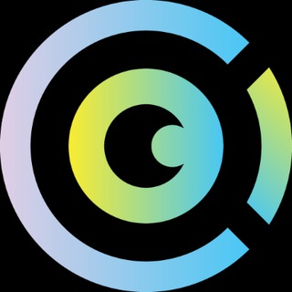 Telegram group profile photo for Smart Finance
