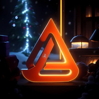 Telegram profile photo for Accountoshop2 | Link