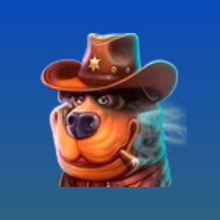 Telegram profile photo for Флагман Казино Телеграм