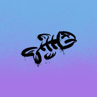 Telegram profile photo for reflections