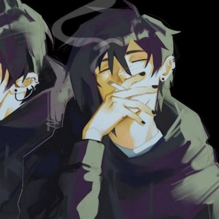 Telegram profile photo for unit_00.