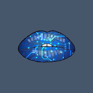 Telegram profile photo for KISS Coin