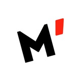 Telegram profile photo for МАРІУПОЛЬЦІ