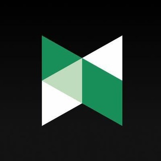 Telegram group profile photo for Poloniex Indonesia 🇮🇩