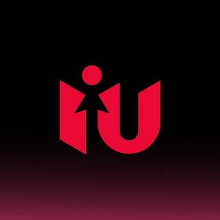 Telegram profile photo for Smmiu Official News