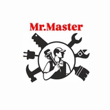 Telegram profile photo for Магазин - Mr.Master