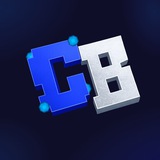 Telegram profile photo for CoreBox - Телеграм канал🧊
