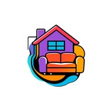 Telegram profile photo for Строй Капитан