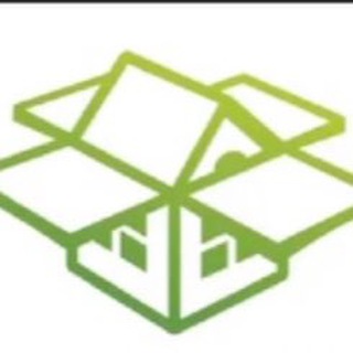 Telegram profile photo for "КрасИнсул ": натуральное утепление и экологичное строительство