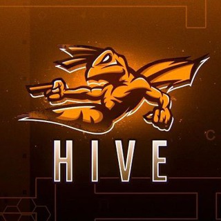 Telegram profile photo for HIVE CYBER CLUB