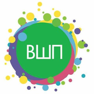Telegram profile photo for Вечерняя школа путешествий