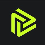 Telegram profile photo for Новости Hyper RefBot
