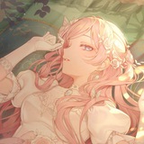 Telegram profile photo for 🎐ᴦρᥙδнᥲ ᧘᧐κɯᥙнᥲ*ੈ‧₊˚