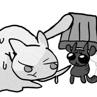 Telegram profile photo for МсКерочка29🍗