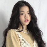 Telegram profile photo for wonyoung's lovesite!