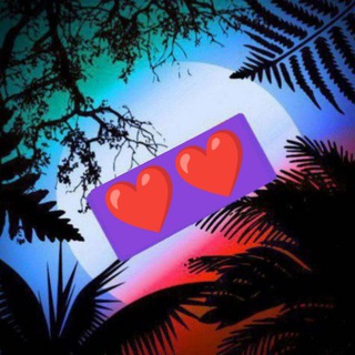 Telegram profile photo for RCC LECTURES π¨βπ«β¨