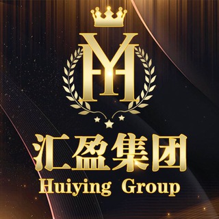 Telegram profile photo for 汇盈集团游戏导航