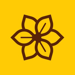 Telegram profile photo for ШриЛакшми · товары из Индии