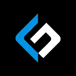 Telegram profile photo for Plusik TEAM