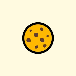 Telegram profile photo for Ваня делает PerfPerfPerf