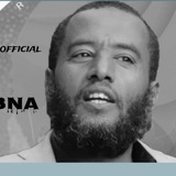 Telegram profile photo for Rayyaa Abba maccaa official
