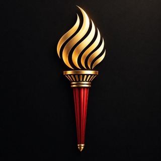 Telegram profile photo for Ахақәиҭра / Свобода