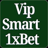 Telegram profile photo for Smart1Xbet