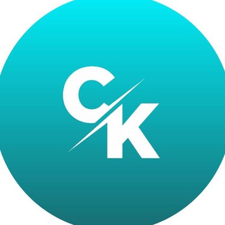 Telegram profile photo for Criptokuz