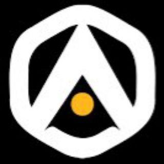 Telegram profile photo for متاجر العرب